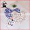 heart shaped printing mini bath rugs bathmats doormat carpet