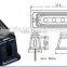 High quality Led Deck/Dash light, Led headlight, EMERGENCY warning dash lights LTDG41B