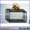 18.5 inch capacitive multi touch screen kit