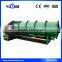 sell fertilizer granulation machine 1-2t/h alfalfa pellet fertilizer pellet making machine for sale