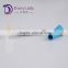 portable electric face brush customized face brush cleanser