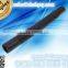 rubber hose unreinforced flexible fuel filler hose