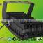 Factory Price IP66 50W Epistar SMD flood light Outdoor LED Flood Light with 5 Years Warranty