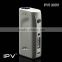 Pioneer4You iPV5 TC 200W Box Mod - iPV 5 Authentic