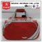 Military Travel Bag For Mens,Travel Bag For Sales