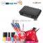 Plastic hard metals repair kit trunk IP67 Waterproof RC-PS 140