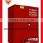 combustible liquids cabinet flammable liquid storage cabinet