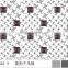 Manufactory walmart  china home textile stock blanket factory china