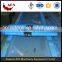 API Oil Roller Reamer/Rotary Reamer/Roller Stabilizer for Oil Well Drilling