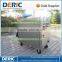 Steam Car Wash Machine Price with Steady Steam and High Pressure