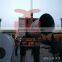 CE wood shaving dryer,industrial dryer machine