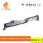 super bright crees 32inch 180w curved 4d led light bar 12volt for 4x4 offroad, trucks