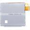 new Bottom lcd screen Display Replacement for Nintendo DSi XL/LL dsixl lower bottom LCD screen