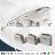 2015 Newest high intensity focused ultrasound hifu body