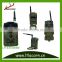 SMS MMS GSM GPRS 3G deer trail hunting camera