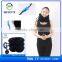 cervical neck traction