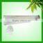 Comprehensive processing activated carbon water filter housing 2.0