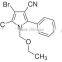 Chlorfenapyr 95%TC,24%&36%SC,10%SC CAS NO.122453-73-0