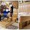 Modern Bedroom Suite Space Saving Furniture