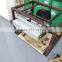CHINA famous Electric Folding Step tripple steps for truck and Campers with CE certificate