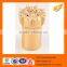 T45 Thread button drill bits for diesel air compressor