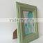 wholesale freshness latest design of wooden photo frame
