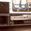 CE Vehicle Wheelchair Lifts Power Wheelchair Lifts