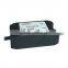 New products LED street module industrial lighting price trade assurance