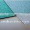 PC embossed sheet,PC solid sheet,Polycarbonate solid sheet,polycarbonate panel, polycarbonate board,decorative plastic