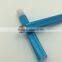 3 Blade Golf iron club groove Sharpener