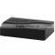 2016 RoIP102 for voice communication between voip,radio and gsm network,RoIP with One PTT Port Cross Network Gateway