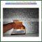 AT070TN90 v.1 89A070A3-001 LCD panel S/N:V28M-001-003JJ