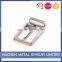 Newest Handsome Competitive Price Stainless Steel Belt Buckle