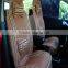 Car seat cushion and toyota auto parts