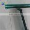 10mm tempered glass tinted tempered glass laminated glass for sale