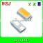 Super bright high quality Flashing 3014 smd led