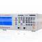 HPS2540 Digital DC Resistance Meter Micro Ohm Meter for varistors