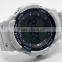 New 3 atm water resistant naviforce mvmt watch,skmei digital watch instructions /tag heur megir stop smart wrist watch