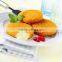 100% NON-GMO Food Additives Concentrated Soy Protein