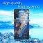 Ultrabook/laptop super performance thermal paste/compound/grease with thermal conductivity 5.15W/m-K