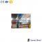 Hot Sale Scaffolding Platform Aluminum Plywood Deck Scaffold Plank ( 19" Catwalk)
