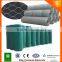 Supply galvanized or PVC coated hexagonal wire mesh/hexagonal wire netting /chicken mesh with best price
