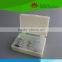 Sunflower Stem C.S Individual microscope prepared slide