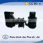 Top Quality Trailer Part Leaf-spring Type Air Suspension