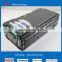 High quality atm machine parts Hitachi acceptance cassette for HT-2845-SR