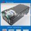 High quality atm machine parts Hitachi AB cassette for HT-2845-SR