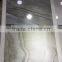 2016 new design glossy porcelain floor tile,high glossy floor tile