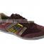 fashion lifestyle shoes, high quality sneakers, men's casual shoes