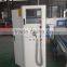 Philicam Wood furniture making cnc router machine with round atc