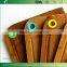 TFGJ006/New design silicone cutting board silicone, wholesale food safe rank kitchenware